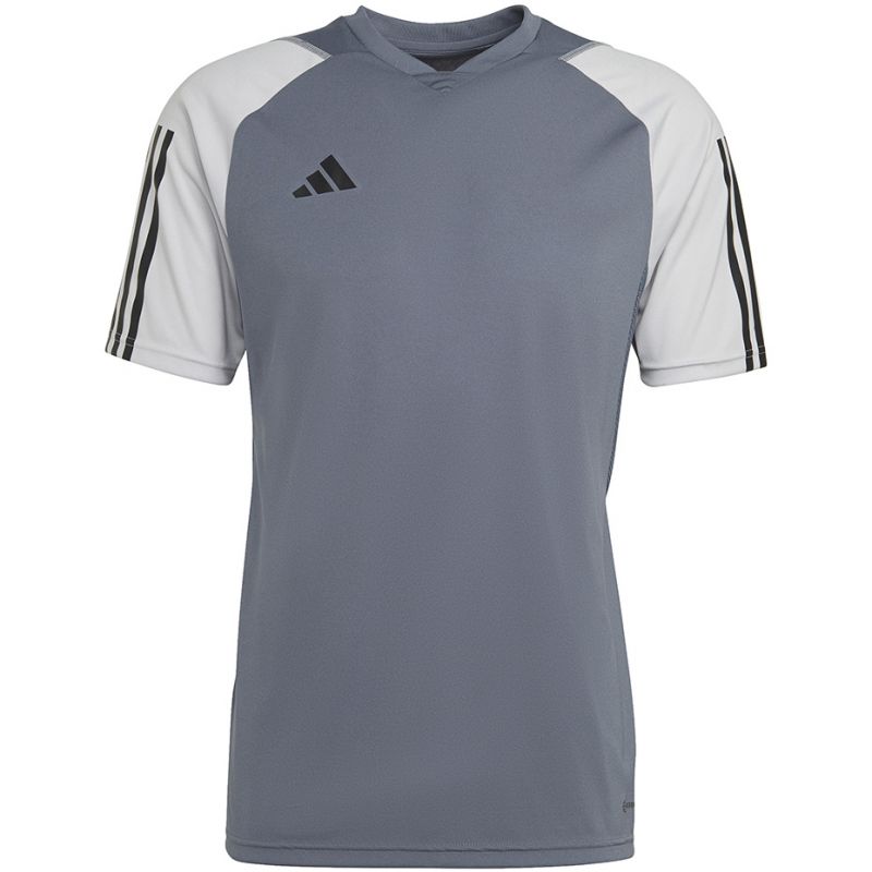 adidas Tiro 23 Wettkampftrikot M HP1906