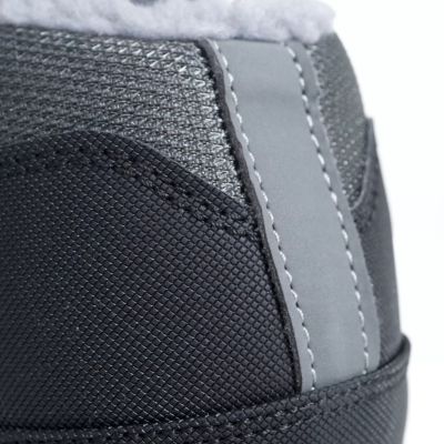 8. WR Winter M S-H754 Schuhe