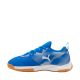 5. Puma Varion 3 Kinderschuhe weiß 109097 03