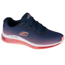 Skechers Skech-Air Element 2.0 149062-NVHP marineblau 37