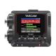 Tascam FR-AV2 - Tragbarer Audiorecorder