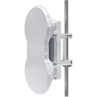 3. UISP Wireless airFiber PtP Ubiquiti airFiber 5 High-Band
