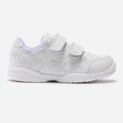 Joma School 2102 Jr WSCHOW2102V Schuhe