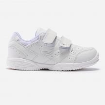 Joma School 2102 Jr WSCHOW2102V Schuhe