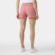 4. Helly Hansen Damen W LIFA TRCH LITE SHORTS 63419 066