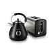 3. Gorenje K17CLBK Wasserkocher 1,7 l 2200 W Schwarz