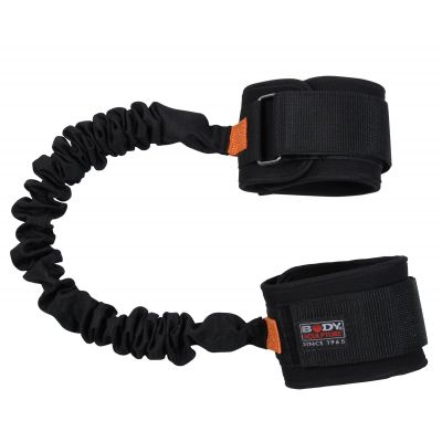 SEITLICHER GESCHWINDIGKEITSWIDERSTAND BB 2340