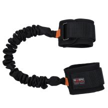 SEITLICHER GESCHWINDIGKEITSWIDERSTAND BB 2340