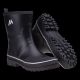 3. Herren Gummistiefel ZEBULE