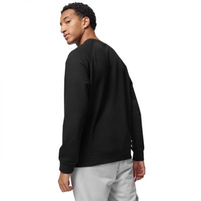 2. Outhorn M680 M OTHAW23TSWSM680 20S Sweatshirt