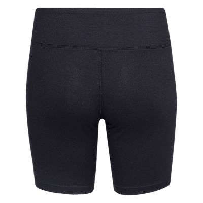 2. Damen-Shorts LADY MERCI
