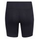 2. Damen-Shorts LADY MERCI