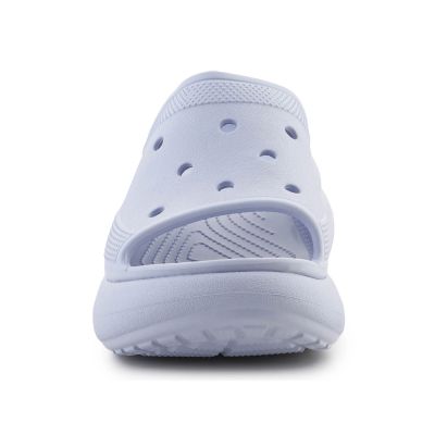 5. Crocs Crush Slide Dreamscape 208731-5AF Flip-Flops