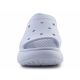5. Crocs Crush Slide Dreamscape 208731-5AF Flip-Flops