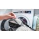 10. BOSCH BCS 71HYG1 Staubsauger