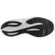 4. Skechers Slip-Ins: SKX Aero Pulse 172220-BKYB Schwarz 36