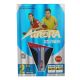 Tischtennisschläger Aurora PRO 2* SG 2002