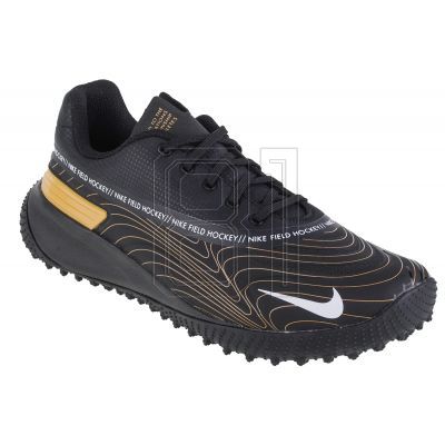 10. Nike Vapor Drive AV6634-017 Schuhe 