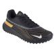 10. Nike Vapor Drive AV6634-017 Schuhe 