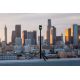 21. DJI Osmo 360 Sportkamera 120 MP 8K Ultra HD CMOS 25,4/1,1 mm (1/1,1") WLAN 183 g