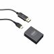 8. CHERRY XTRFY M68 Pro Kabellose Maus