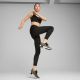5. Puma Tad Essential Tight-Hw Damen-Leggings Schwarz 525900 01