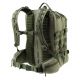 3. Magnum Urbantask 37 Rucksack 92800538541