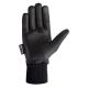 5. Magnum Ronin Lederhandschuhe