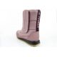 6. Adidas Terrex Choleah Boot W GX8687 Schneestiefel