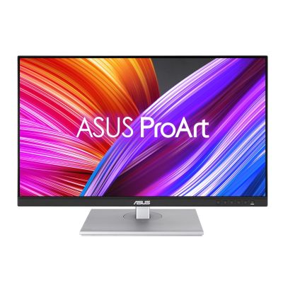 20. Asus Monitor 27 Zoll PA278CGV