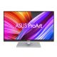 20. Asus Monitor 27 Zoll PA278CGV