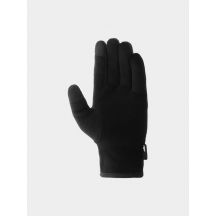 4F CAS-Handschuhe U047 4FAW23AGLOU047 20S