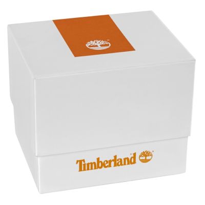8. Herrenarmbanduhr TIMBERLAND Ashmont TBL 16062JYS/03 + BOX