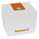 8. Herrenarmbanduhr TIMBERLAND Ashmont TBL 16062JYS/03 + BOX