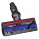 26. DYSON Cyclone V10 U-Boot-Staubsauger