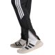 5. adidas Tiro 26 League Präsentationshose für Herren, Schwarz JZ9046