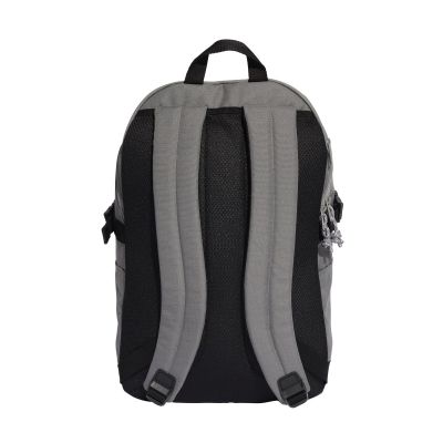 2. adidas Power VII Rucksack JX8743