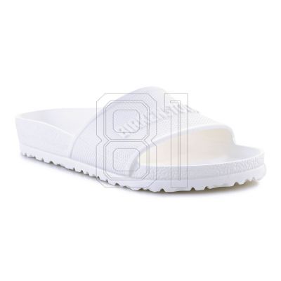 Birkenstock Barbados Eva 1015399 Flip-Flops