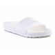 Birkenstock Barbados Eva 1015399 Flip-Flops