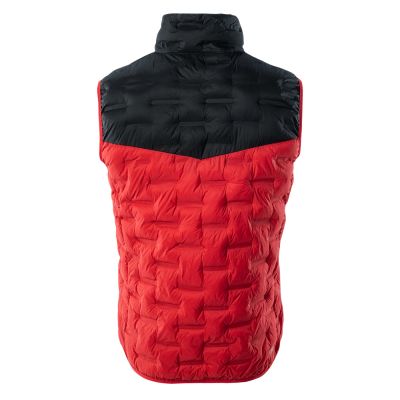 7. Elbrus Pro Guard Weste M 92800403241