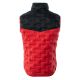 7. Elbrus Pro Guard Weste M 92800403241