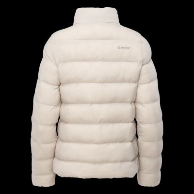 2. Damen Steppjacke LADY STENSA