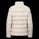2. Damen Steppjacke LADY STENSA