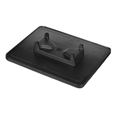 16. Kärcher FC 7 Plus Elektromopp