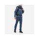 3. MILLET M ALL OUTDOOR XCS100 PANT marineblau
