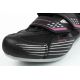 12. Northwave Moon W 80171006 17 Fahrradschuhe