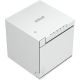 21. Epson TM-M30III 203 x 203 DPI Kabelgebundener Thermodrucker für Kassensysteme