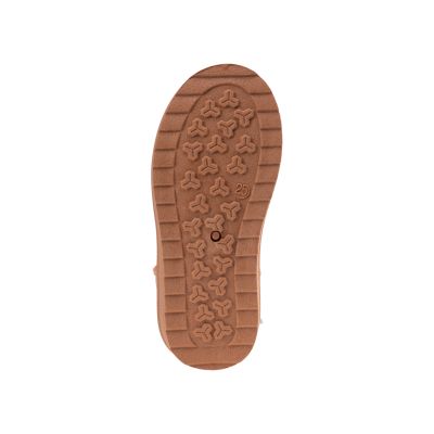 2. Kinder-Winterstiefel HALAN MID KDG