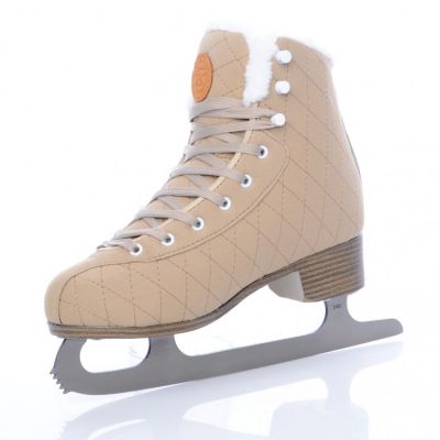 5. Tempish Elena W 1300001621 Eiskunstlaufschuhe