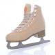 5. Tempish Elena W 1300001621 Eiskunstlaufschuhe